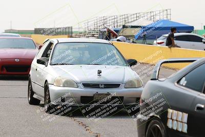 media/Jul-23-2022-Touge2Track (Sat) [[d57e86db7f]]/Around the Pits/